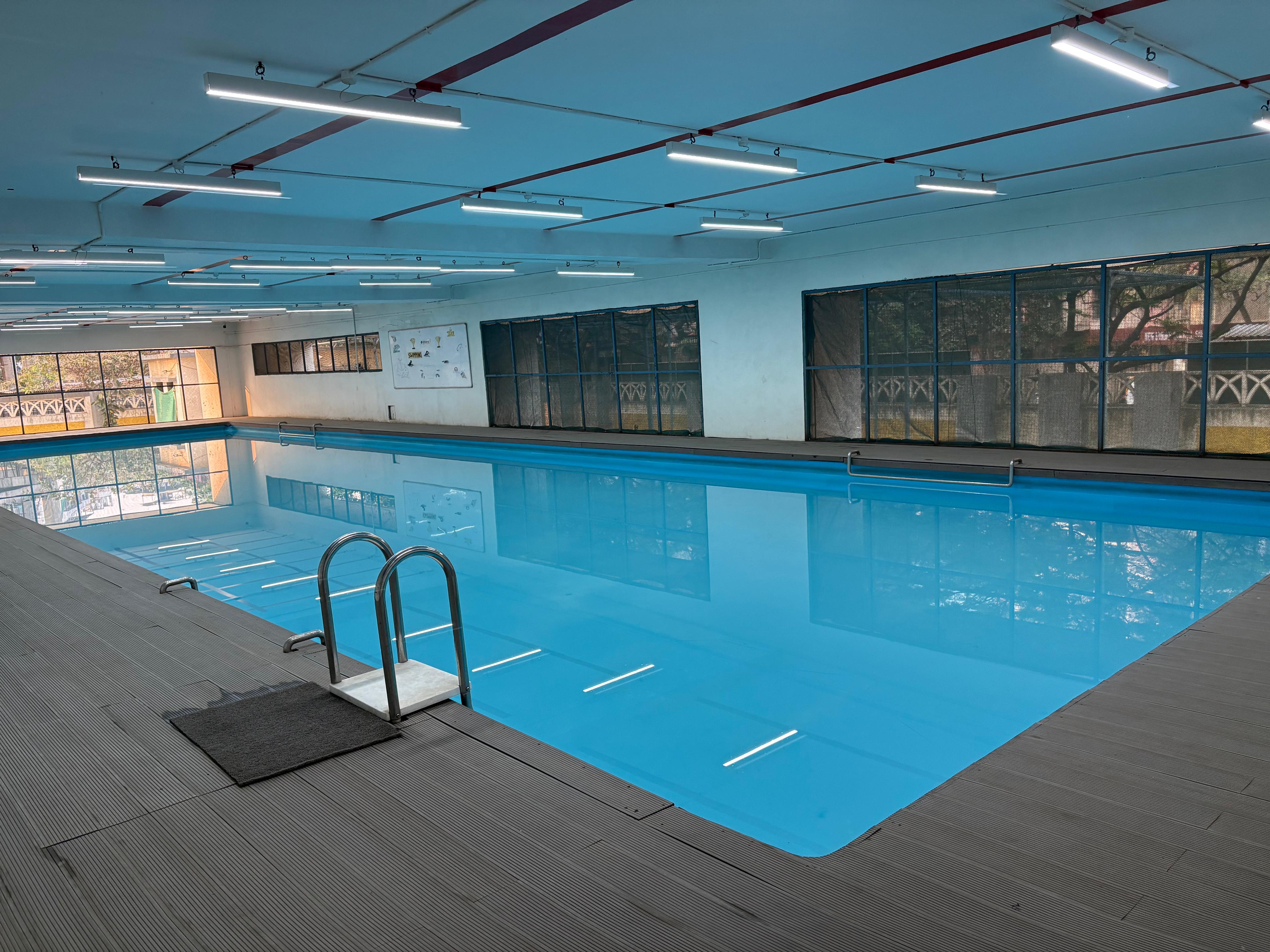 WhatsApp Image 2026-02-17 at 18.19.05.jpeg